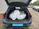 VW T-Roc bei Reisemobile.expert - Abbildung (9 / 15)