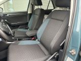 VW T-Roc bei Reisemobile.expert - Abbildung (11 / 15)