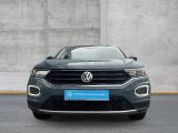 VW T-Roc bei Reisemobile.expert - Abbildung (5 / 15)