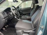 VW T-Roc bei Reisemobile.expert - Abbildung (12 / 15)