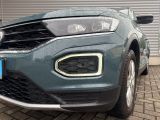 VW T-Roc bei Reisemobile.expert - Abbildung (7 / 15)