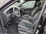 VW Tiguan bei Reisemobile.expert - Abbildung (12 / 15)