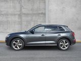 Audi Q5 bei Reisemobile.expert - Abbildung (2 / 15)