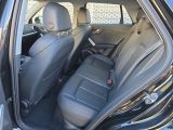 Audi Q2 bei Reisemobile.expert - Abbildung (13 / 15)