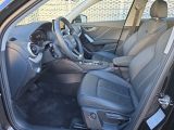 Audi Q2 bei Reisemobile.expert - Abbildung (11 / 15)