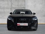Audi Q2 bei Reisemobile.expert - Abbildung (6 / 15)