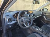 Audi Q2 bei Reisemobile.expert - Abbildung (12 / 15)