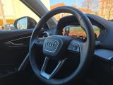 Audi Q2 bei Reisemobile.expert - Abbildung (15 / 15)