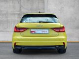 Audi A1 Sportback bei Reisemobile.expert - Abbildung (4 / 15)