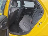 Audi A1 Sportback bei Reisemobile.expert - Abbildung (12 / 15)