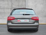 Audi A4 bei Reisemobile.expert - Abbildung (4 / 15)