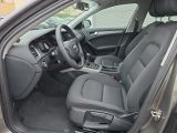 Audi A4 bei Reisemobile.expert - Abbildung (10 / 15)