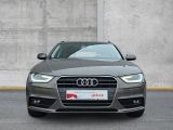 Audi A4 bei Reisemobile.expert - Abbildung (5 / 15)