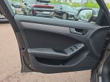 Audi A4 bei Reisemobile.expert - Abbildung (12 / 15)