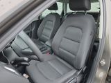 Audi A4 bei Reisemobile.expert - Abbildung (9 / 15)