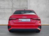 Audi A3 bei Reisemobile.expert - Abbildung (4 / 15)
