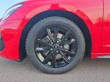 Audi A3 bei Reisemobile.expert - Abbildung (7 / 15)