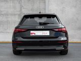 Audi A3 Sportback bei Reisemobile.expert - Abbildung (4 / 15) Audi A3 Sportback bei Reisemobile.expert - Abbildung (4 / 15)