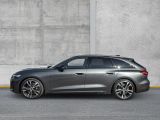 Audi S5 bei Reisemobile.expert - Abbildung (2 / 15)
