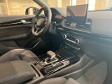 Audi Q5 bei Reisemobile.expert - Abbildung (13 / 15)
