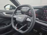 Audi A5 bei Reisemobile.expert - Abbildung (14 / 15)