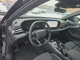 Audi A5 bei Reisemobile.expert - Abbildung (11 / 15)