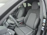Audi A5 bei Reisemobile.expert - Abbildung (9 / 15)