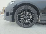 Audi A5 bei Reisemobile.expert - Abbildung (7 / 15)