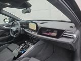 Audi A5 bei Reisemobile.expert - Abbildung (13 / 15)