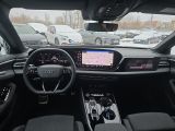 Audi A5 bei Reisemobile.expert - Abbildung (15 / 15)