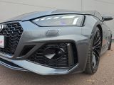 Audi RS 5 bei Reisemobile.expert - Abbildung (6 / 15)