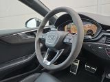 Audi RS 5 bei Reisemobile.expert - Abbildung (14 / 15)