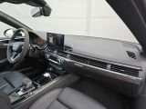 Audi RS 5 bei Reisemobile.expert - Abbildung (13 / 15)