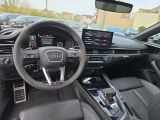 Audi RS 5 bei Reisemobile.expert - Abbildung (15 / 15)