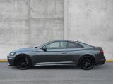 Audi RS 5 bei Reisemobile.expert - Abbildung (2 / 15)