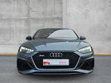 Audi RS 5 bei Reisemobile.expert - Abbildung (5 / 15)