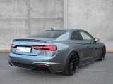 Audi RS 5 bei Reisemobile.expert - Abbildung (3 / 15)