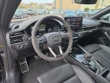 Audi RS 5 bei Reisemobile.expert - Abbildung (11 / 15)