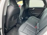 Audi A5 bei Reisemobile.expert - Abbildung (12 / 15) Audi A5 bei Reisemobile.expert - Abbildung (12 / 15)