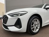 Audi A5 bei Reisemobile.expert - Abbildung (6 / 15) Audi A5 bei Reisemobile.expert - Abbildung (6 / 15)