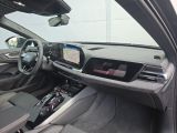 Audi A5 bei Reisemobile.expert - Abbildung (13 / 15)