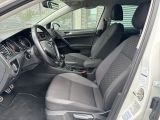 VW Golf VII bei Reisemobile.expert - Abbildung (12 / 15)