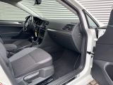 VW Golf VII bei Reisemobile.expert - Abbildung (15 / 15)