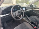 VW Golf VIII bei Reisemobile.expert - Abbildung (14 / 15)