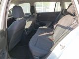 VW Golf VIII bei Reisemobile.expert - Abbildung (14 / 15)