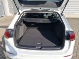 VW Golf VIII bei Reisemobile.expert - Abbildung (9 / 15)