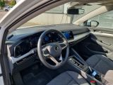 VW Golf VIII bei Reisemobile.expert - Abbildung (13 / 15)