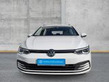 VW Golf VIII bei Reisemobile.expert - Abbildung (5 / 15)