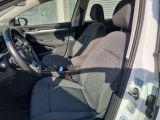 VW Golf VIII bei Reisemobile.expert - Abbildung (11 / 15)
