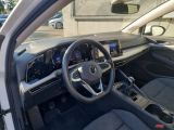 VW Golf VIII bei Reisemobile.expert - Abbildung (14 / 15)